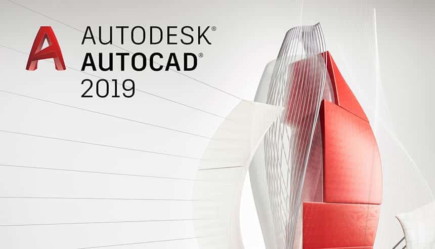 download-AutoCAD-2019-بيت-المهندسين