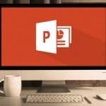 PowerPoint for Beginners