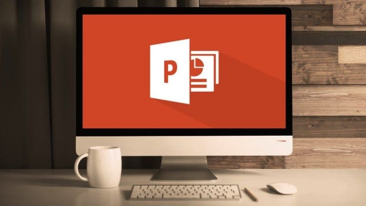 PowerPoint for Beginners