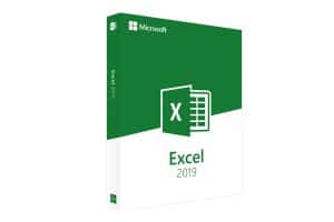 كورس الإكسيل 365 أونلاين Microsoft Excel 365 Course Online