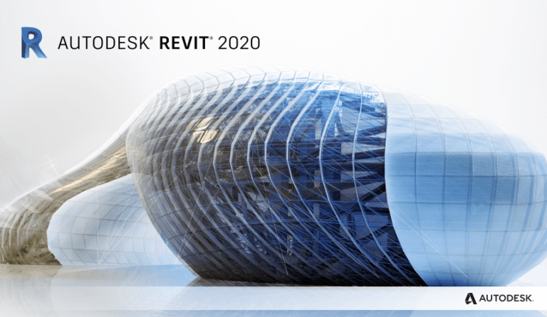 Autodesk Revit 2020 Full Version (FREE DOWNLOAD)