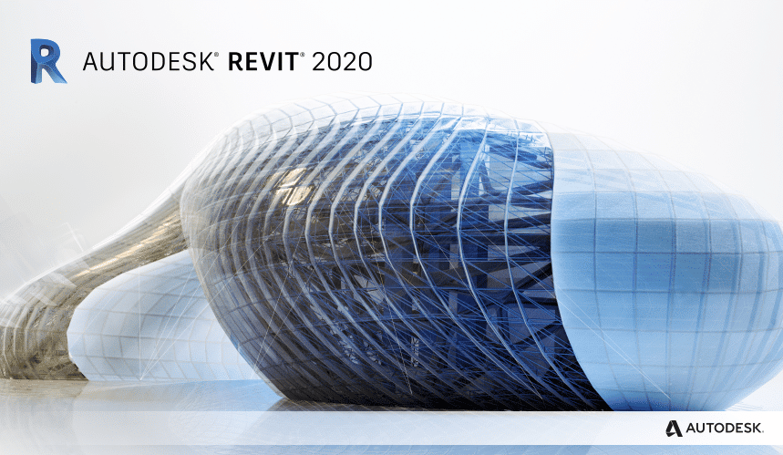 Autodesk Revit 2020 Free Download