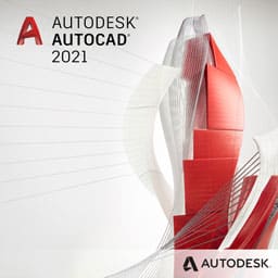 Autodesk AutoCAD Design Suite Premium 2021