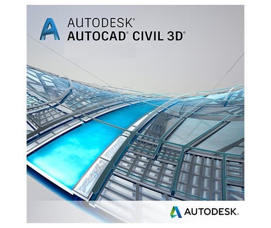 Autodesk Civil 3D 2019 Free Download