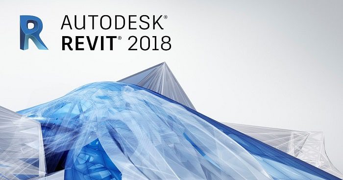 Download Autodesk Revit 2018 Offline Installers