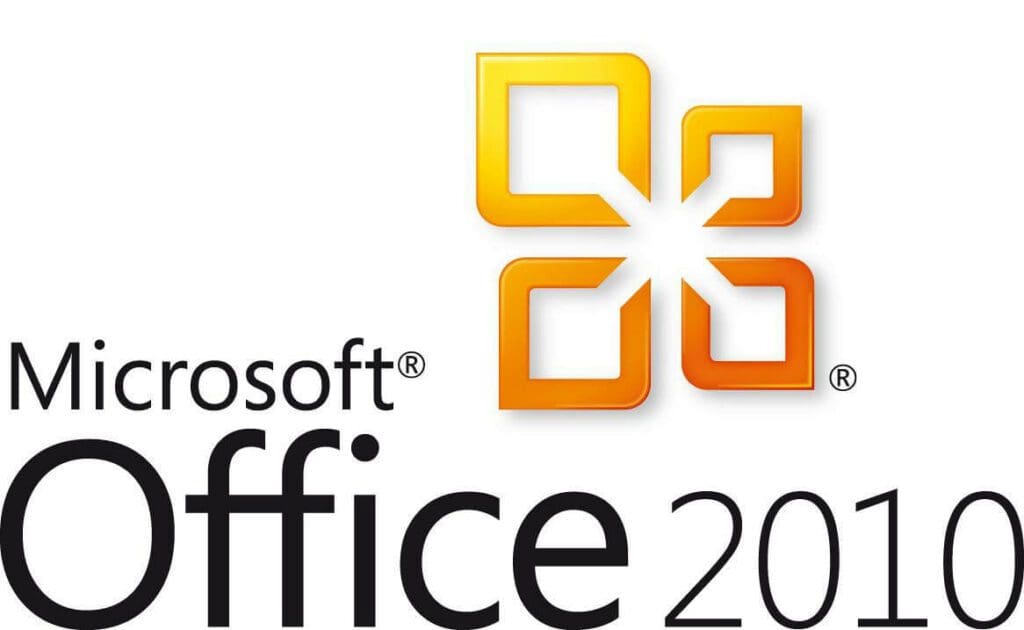 Microsoft Office 2010 Pro Plus SP2 Free Download (1)