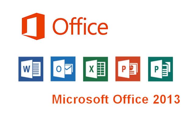 Microsoft Office 2013 Offline Installer Download