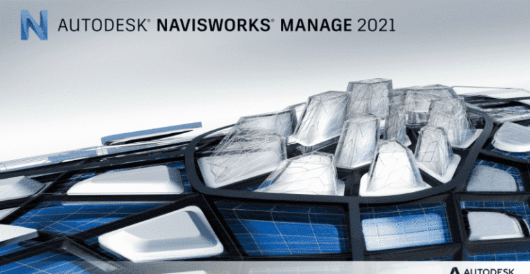 Autodesk Navisworks 2021 Direct Download Links