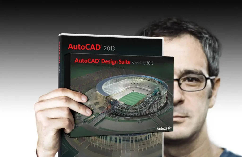 autocad free download (1)