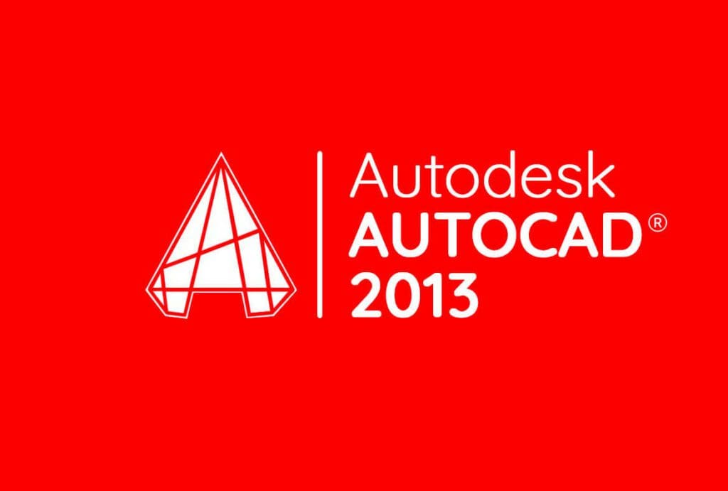 download autocad 2013 (1)