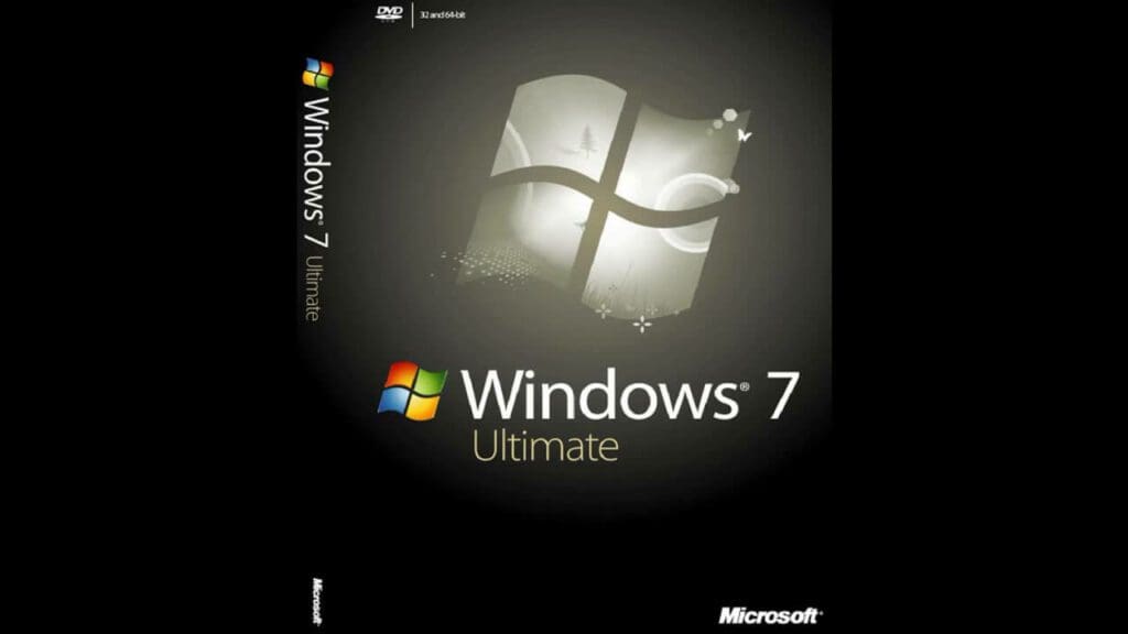 download windows 7 sp1 (1)