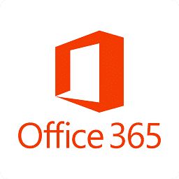 Microsoft Office 365 Business Free Download