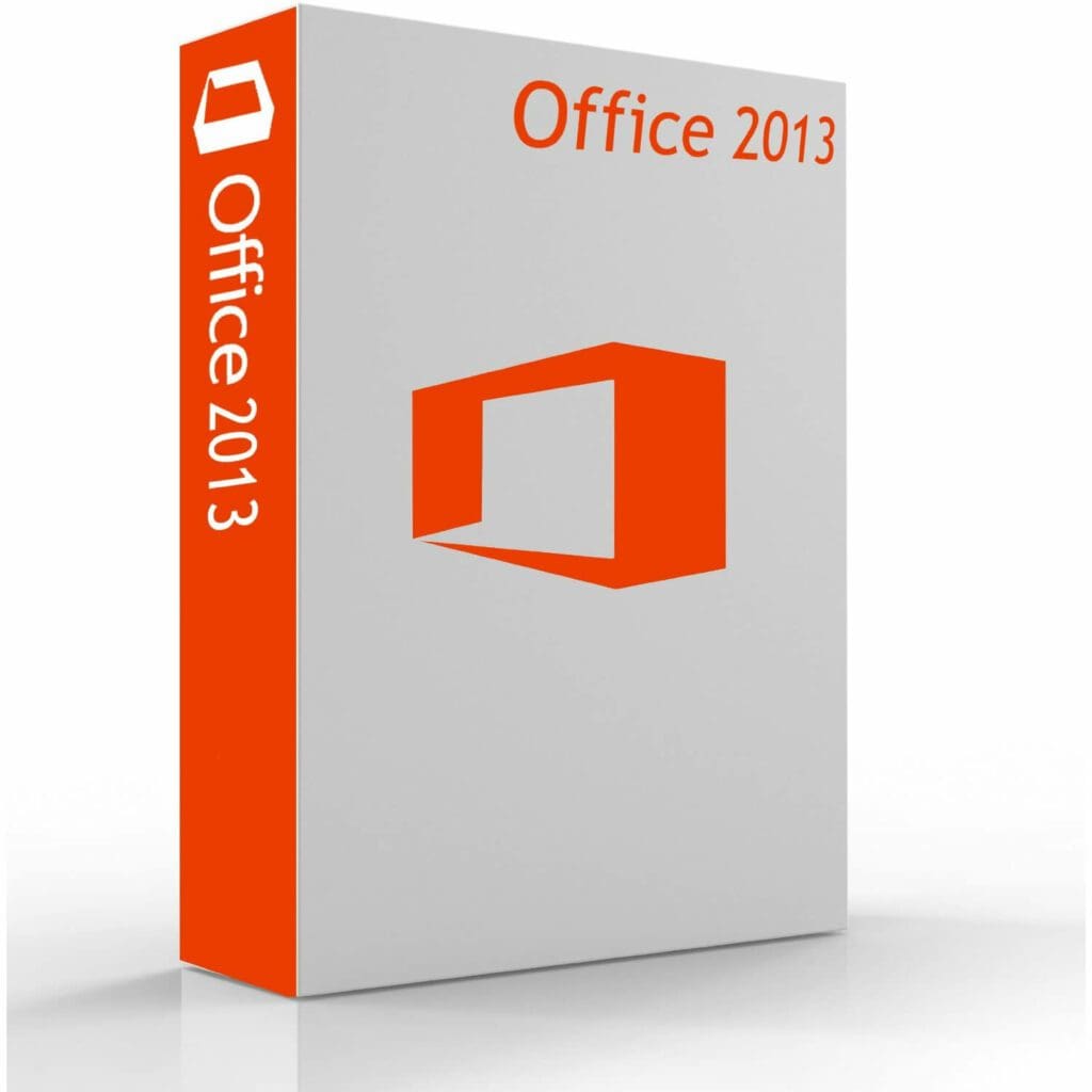 microsoft powerpoint 2013 free download (1)