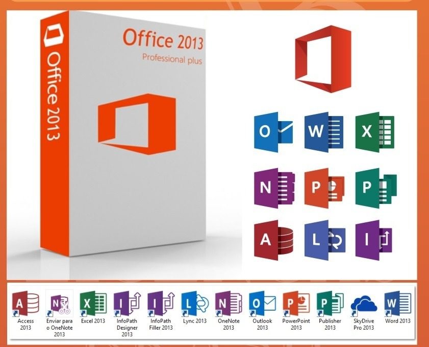 ms office 2013 free download full version - Engineers House