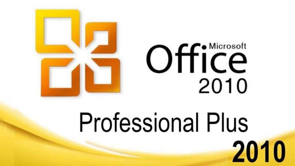 office 2010 professional download (1)