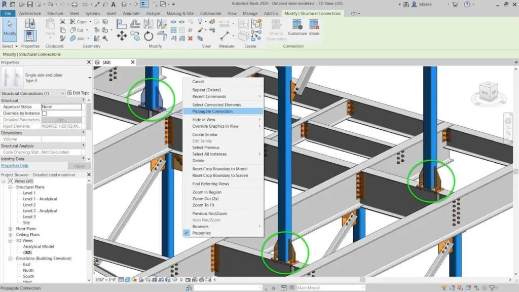 revit 2020 family library download (1)