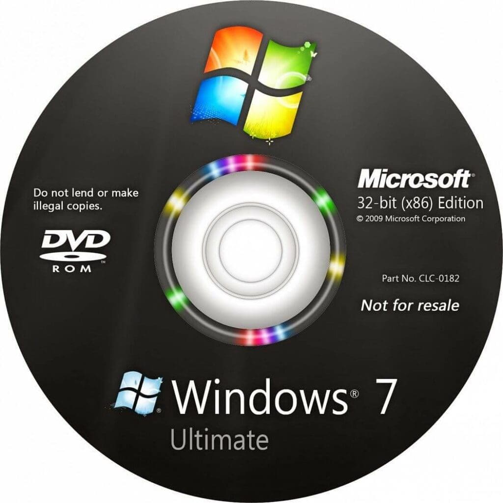 windows 7 sp1 download (1)