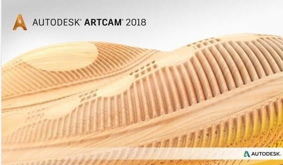 Autodesk ArtCAM Premium 2018 Free Download