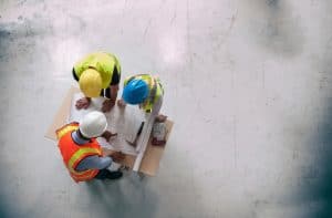 Mechanical Technical Office