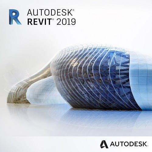 Autodesk Revit 2019 Full Version (FREE DOWNLOAD)