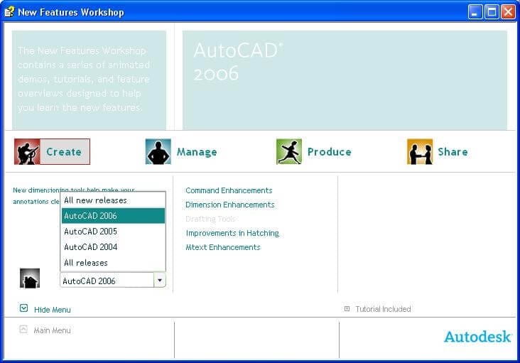 autodesk autocad 2006 download (1)