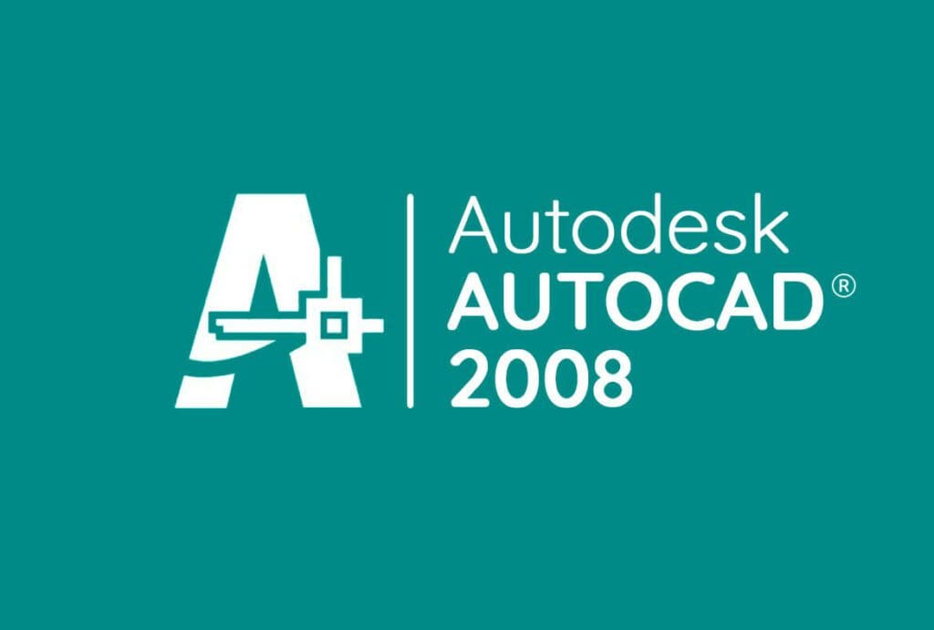 autodesk autocad 2008 download free full version (1)