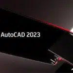 AutoCAD 2023 Download links