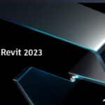 Revit 2023 Free Download تحميل برنامج ريفيت 2023 نسخة كاملة مجانًا