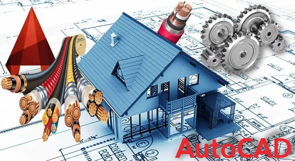 Autodesk-AutoCAD-2010-Free-Download-1