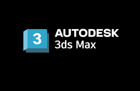 تحميل برنامج Autodesk 3ds Max 2023 Free Download
