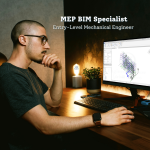 MEP BIM Specialist