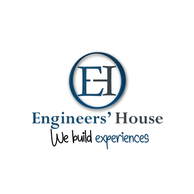 Engineers House Engineers House