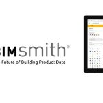 bimsmith by engineers house