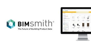 bimsmith by engineers house
