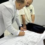 Dr. Mohamed Abd elfattah - MEP - HVAC