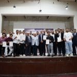 Engineers House - نقابة المهندسين