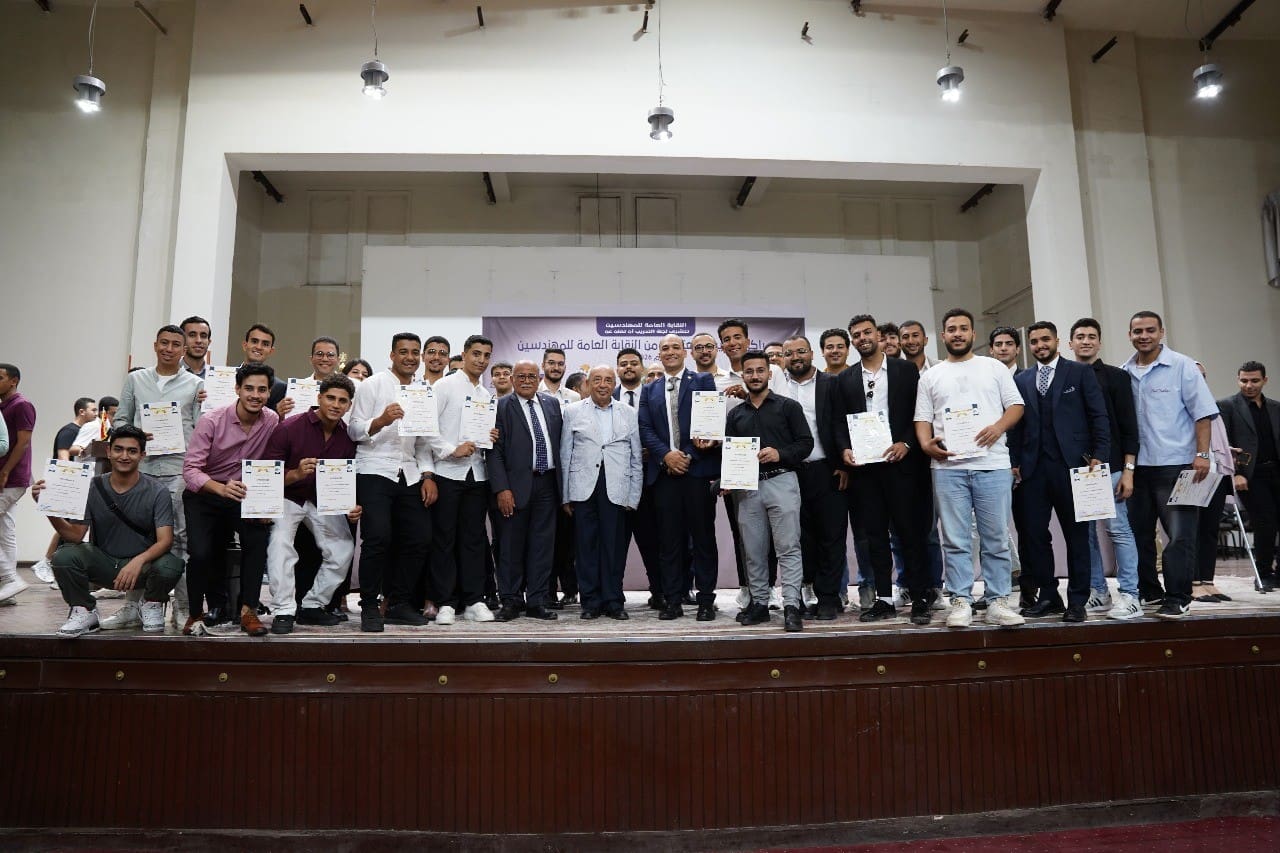 نموذج الشهادة