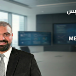 م حسام العرباوي