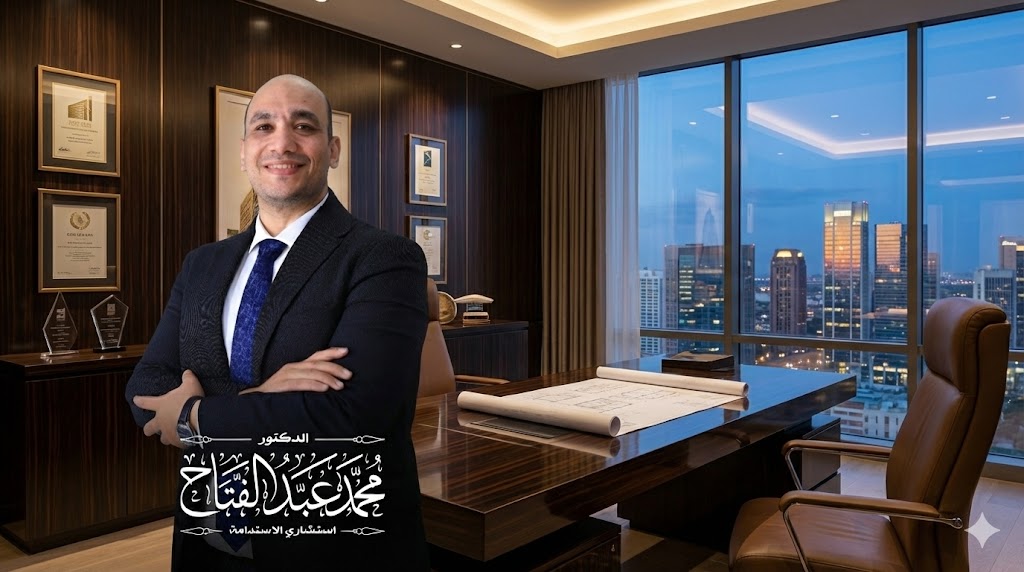 محاضرة مجانية لمهندسين ميكانيكا حديثي التخرج للبدء في مجال الـ MEP