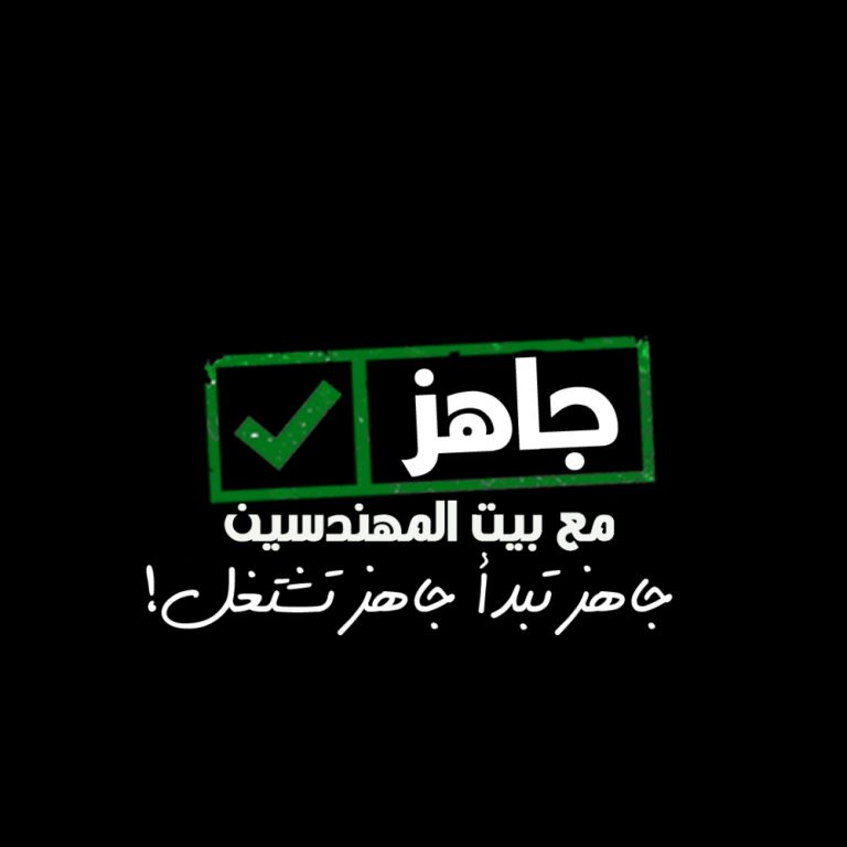 Qhbagqhrxxoborqebbs6 9